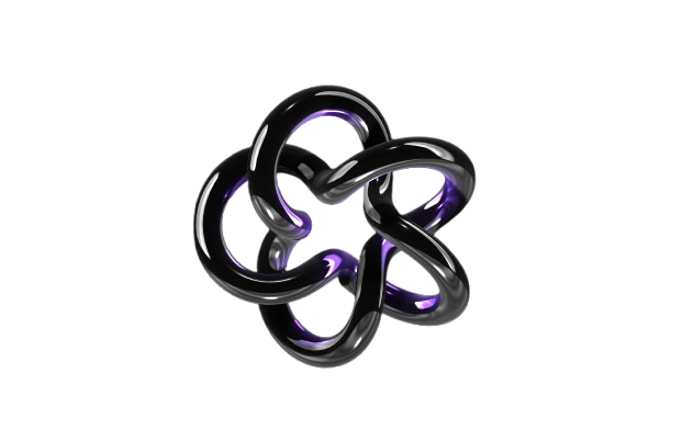 ConnectFlow